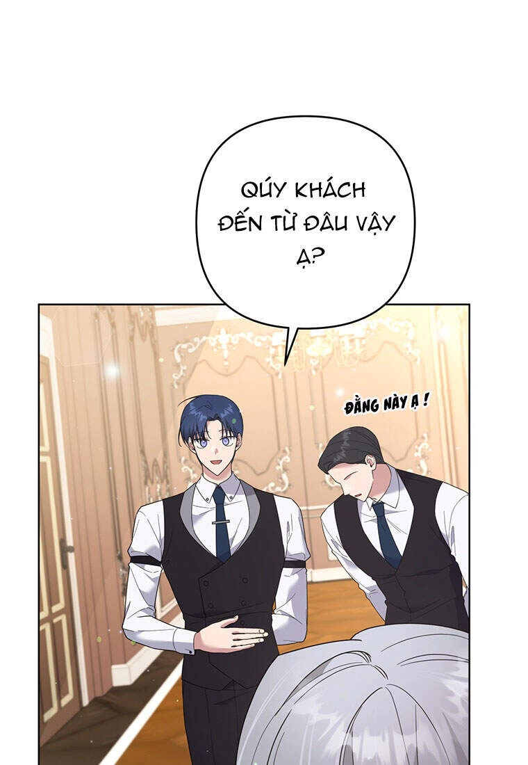 Hãy Để Tôi Được Hiểu Em Chapter 55.2 - 39