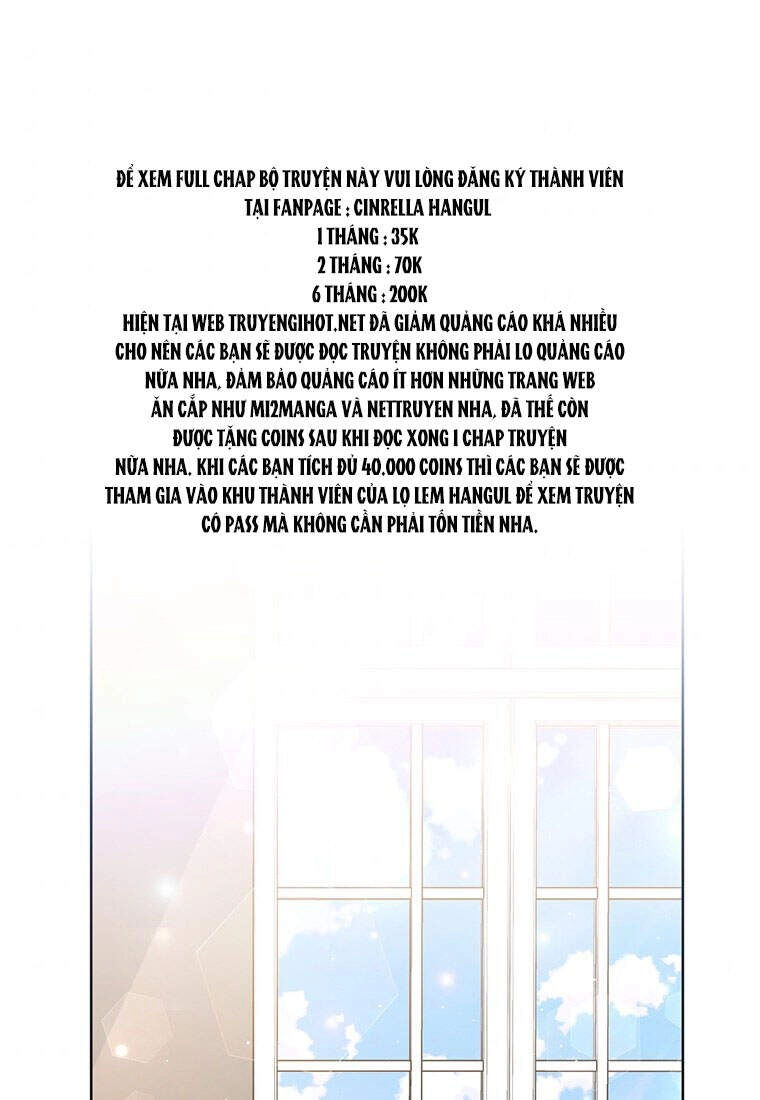 Hãy Để Tôi Được Hiểu Em Chapter 55.2 - 42