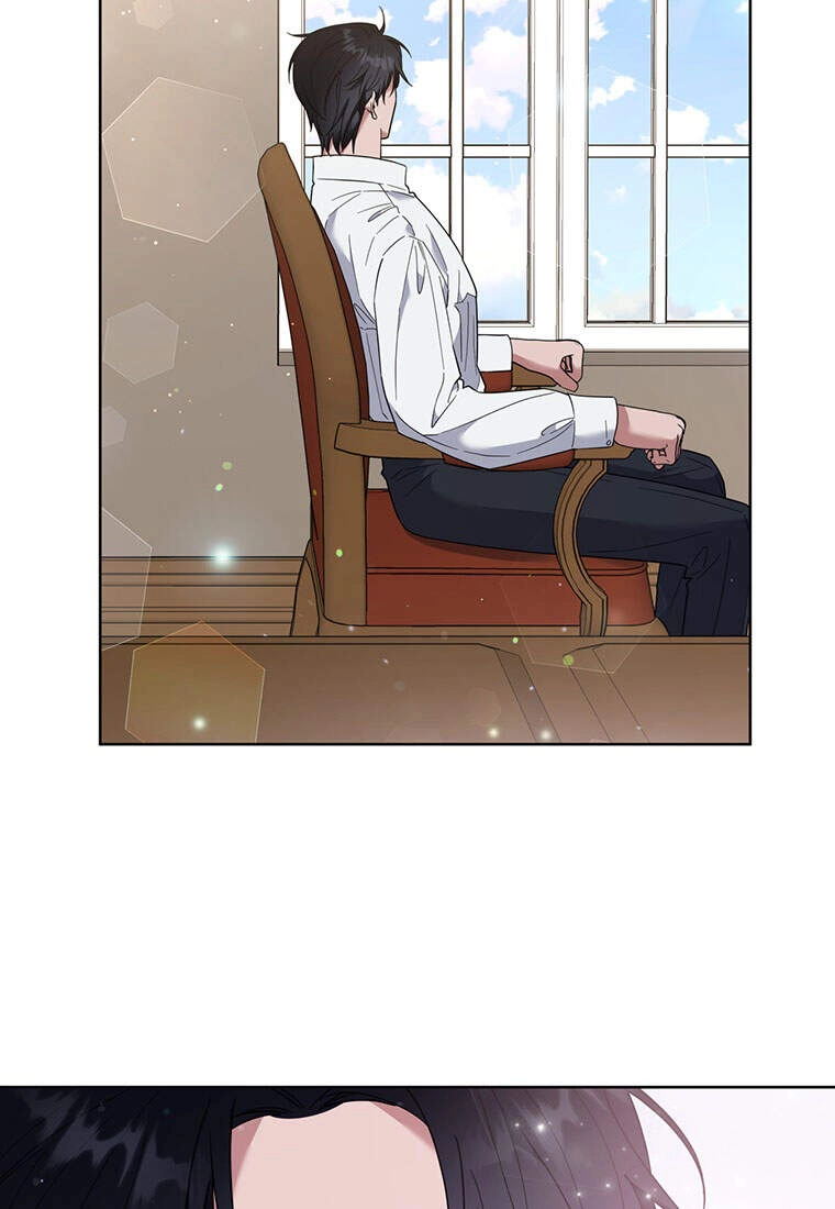 Hãy Để Tôi Được Hiểu Em Chapter 55.2 - 43