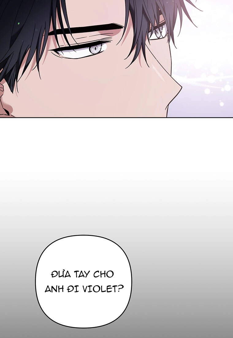 Hãy Để Tôi Được Hiểu Em Chapter 55.2 - 44