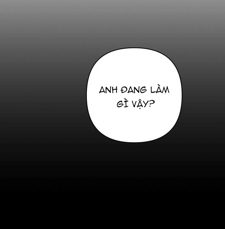 Hãy Để Tôi Được Hiểu Em Chapter 55.2 - 45