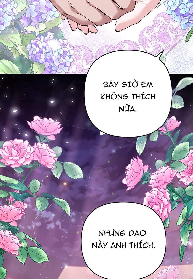 Hãy Để Tôi Được Hiểu Em Chapter 55.2 - 47