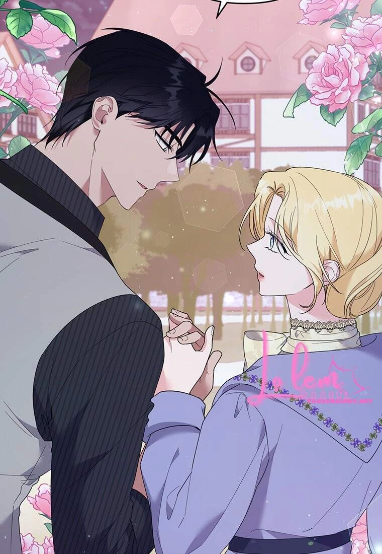 Hãy Để Tôi Được Hiểu Em Chapter 55.2 - 48