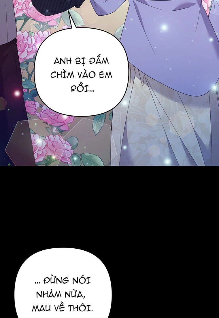 Hãy Để Tôi Được Hiểu Em Chapter 55.2 - 49