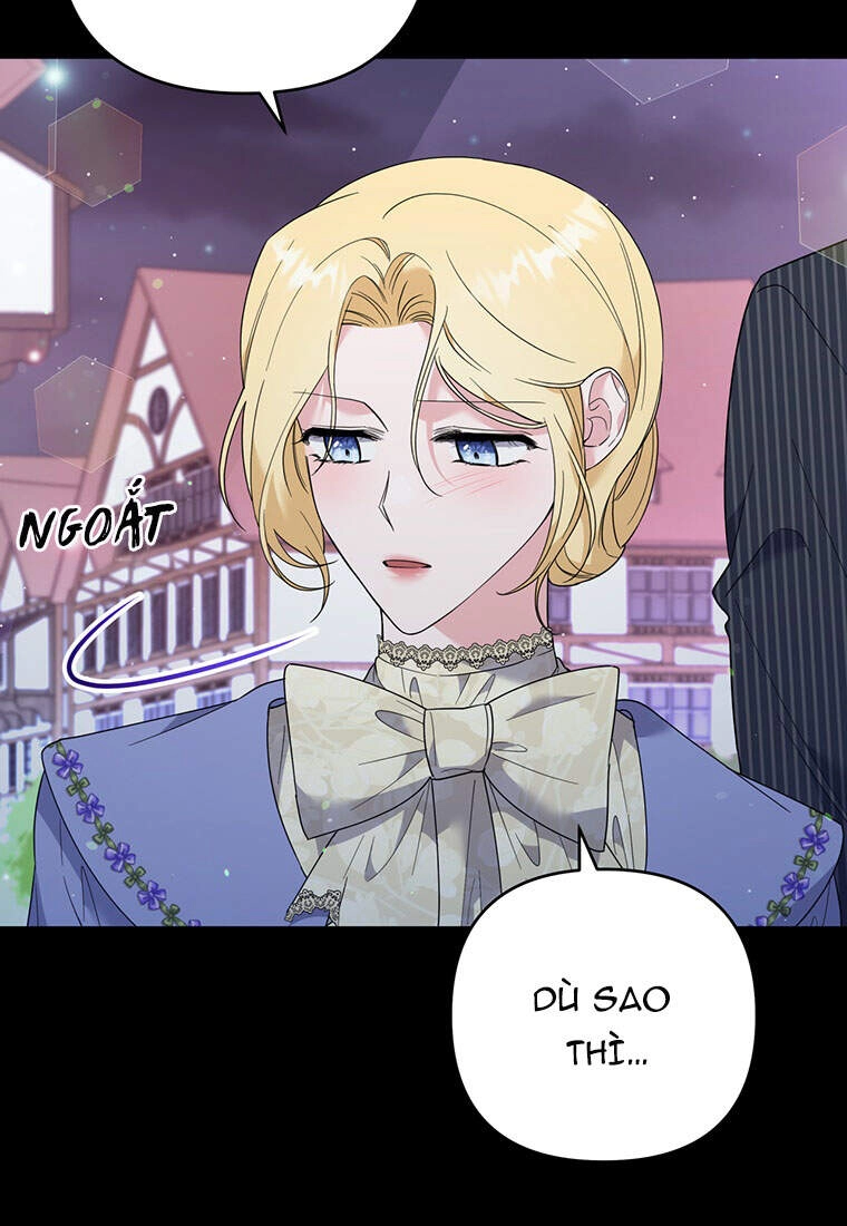 Hãy Để Tôi Được Hiểu Em Chapter 55.2 - 50