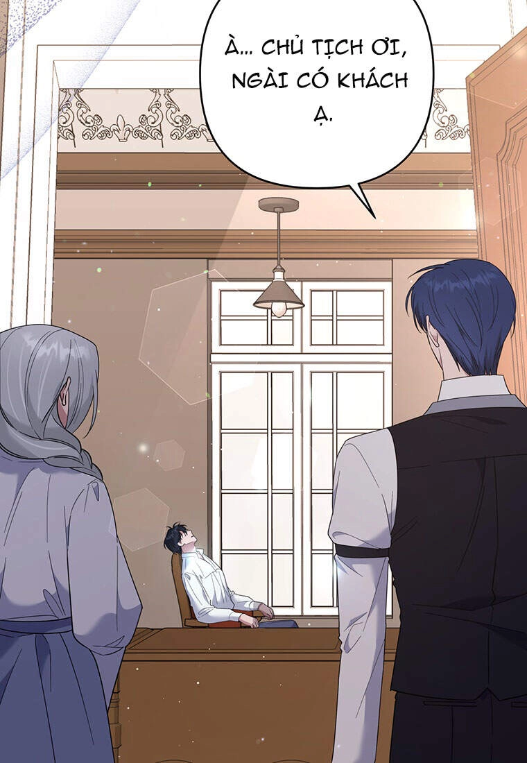 Hãy Để Tôi Được Hiểu Em Chapter 55.2 - 55