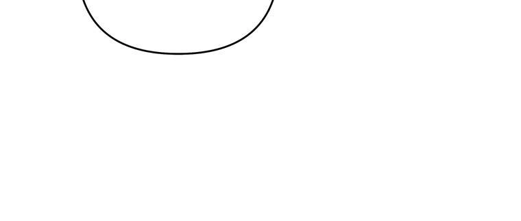 Hãy Để Tôi Được Hiểu Em Chapter 55.2 - 58