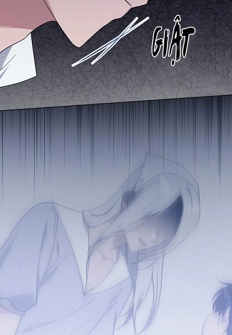 Hãy Để Tôi Được Hiểu Em Chapter 55.2 - 60