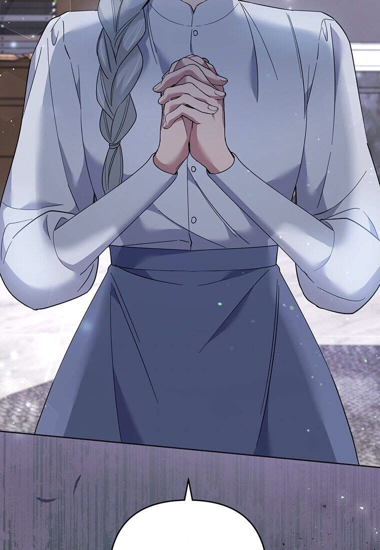 Hãy Để Tôi Được Hiểu Em Chapter 55.2 - 62