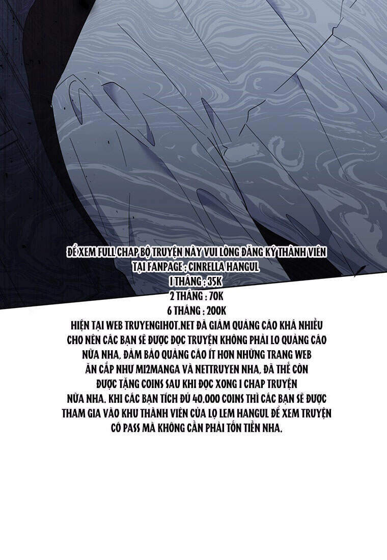 Hãy Để Tôi Được Hiểu Em Chapter 55.2 - 64