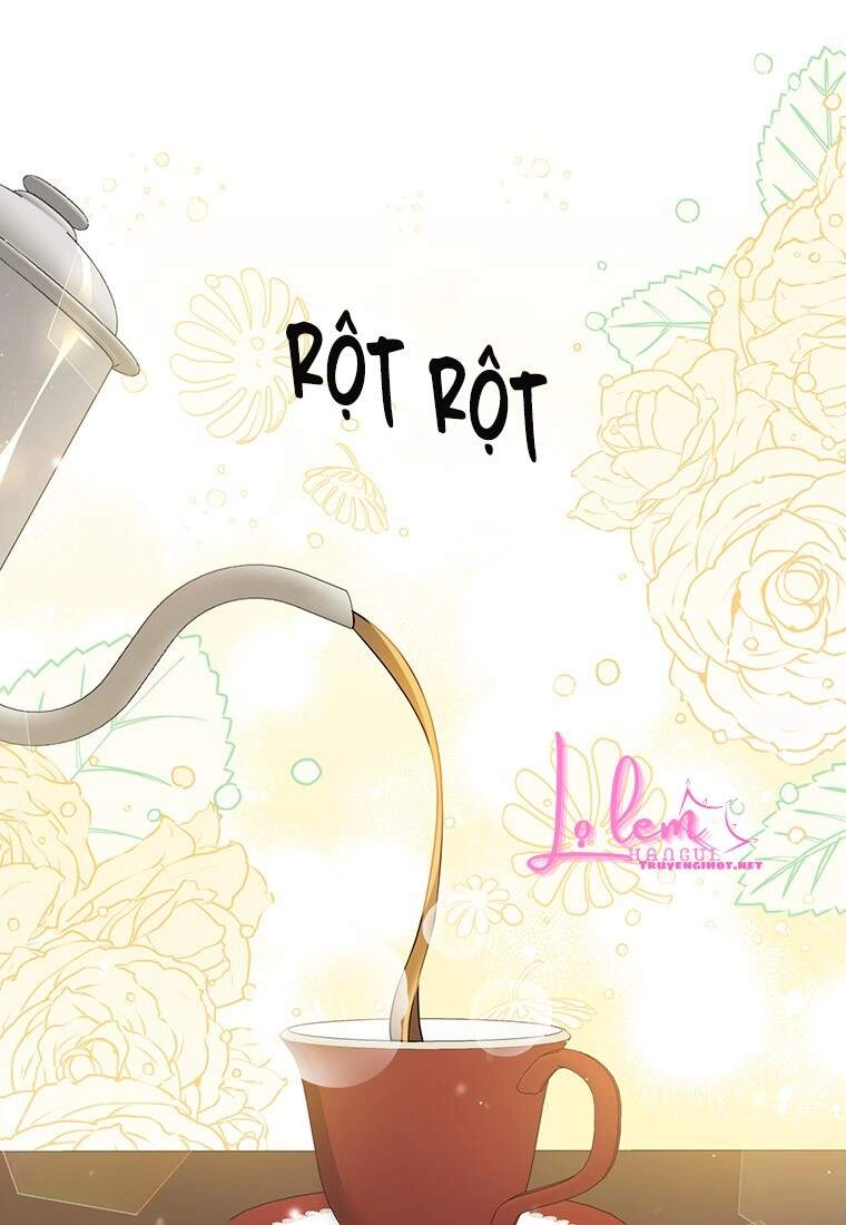 Hãy Để Tôi Được Hiểu Em Chapter 56.1 - 1