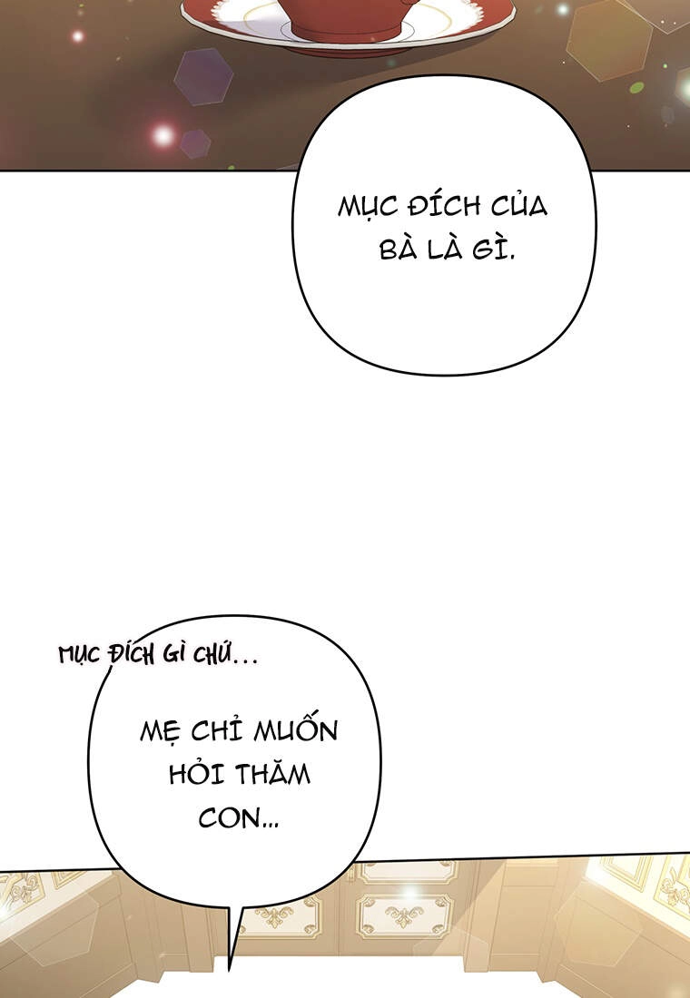 Hãy Để Tôi Được Hiểu Em Chapter 56.1 - 2