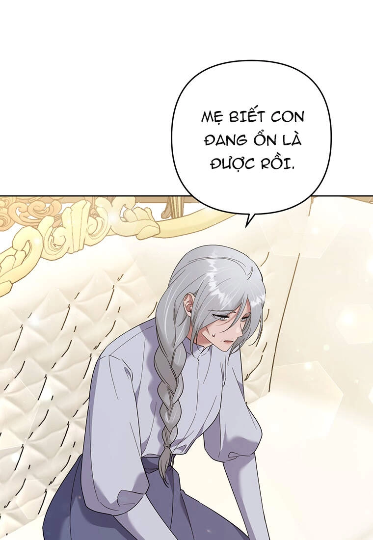 Hãy Để Tôi Được Hiểu Em Chapter 56.1 - 4