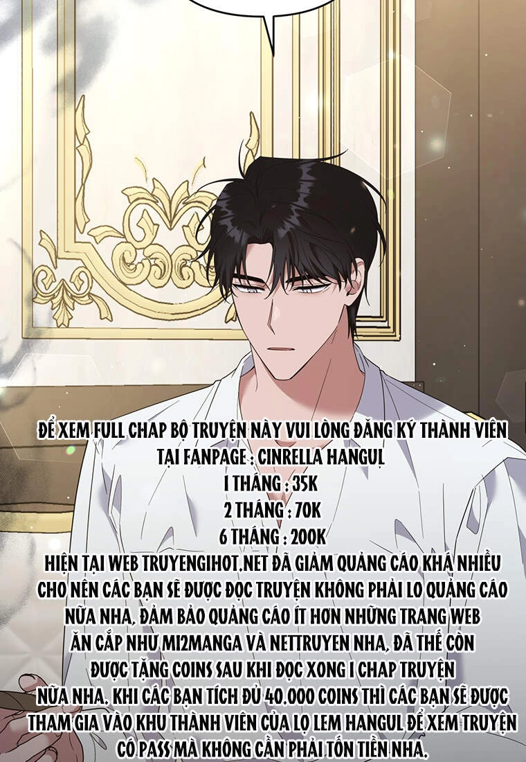 Hãy Để Tôi Được Hiểu Em Chapter 56.1 - 6