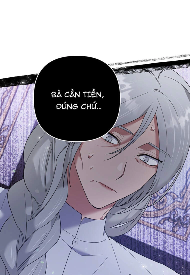 Hãy Để Tôi Được Hiểu Em Chapter 56.1 - 8