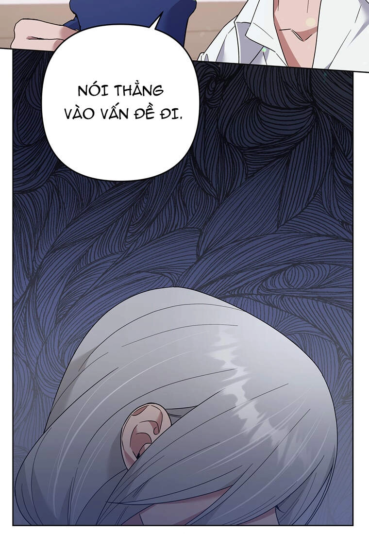 Hãy Để Tôi Được Hiểu Em Chapter 56.1 - 11