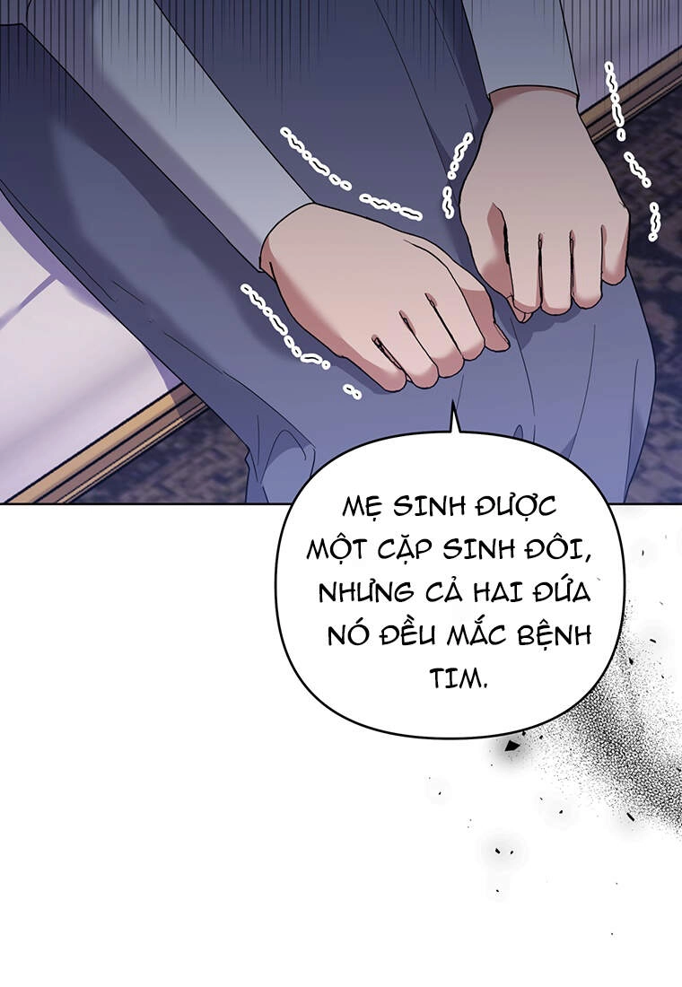 Hãy Để Tôi Được Hiểu Em Chapter 56.1 - 13