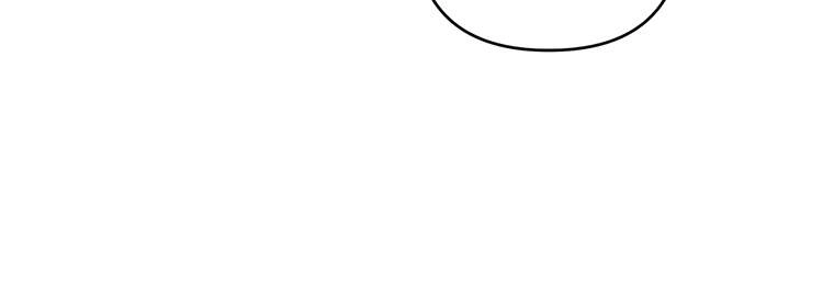 Hãy Để Tôi Được Hiểu Em Chapter 56.1 - 15