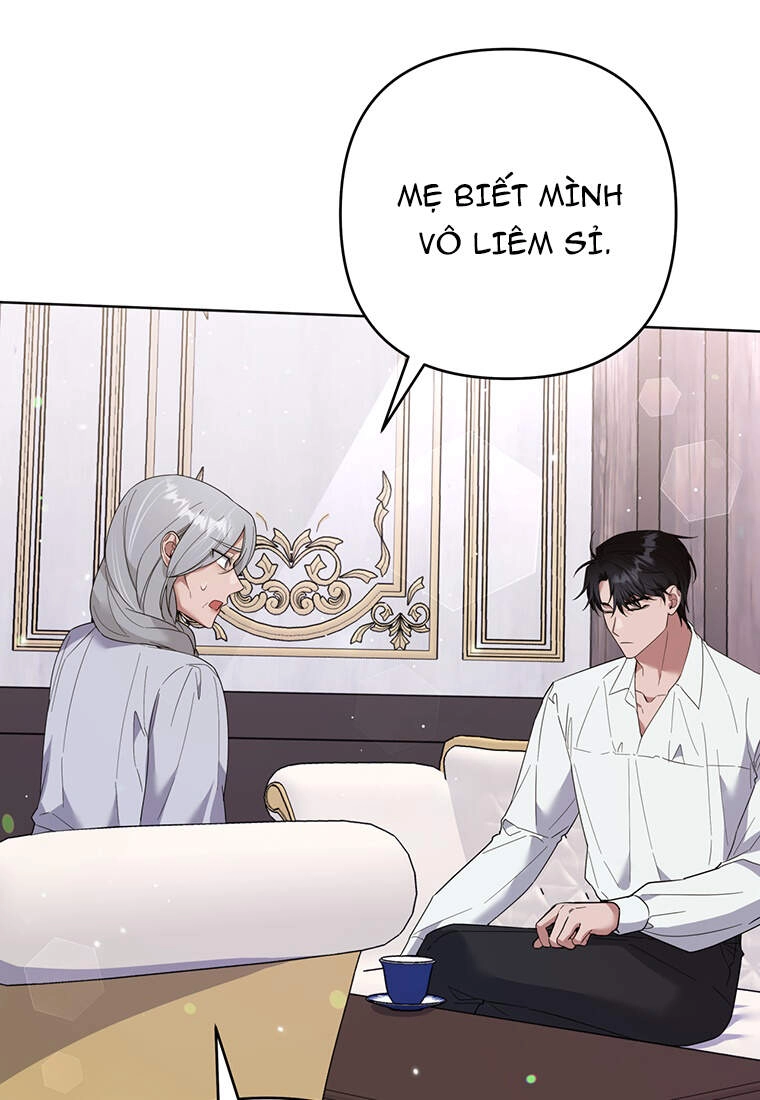 Hãy Để Tôi Được Hiểu Em Chapter 56.1 - 17