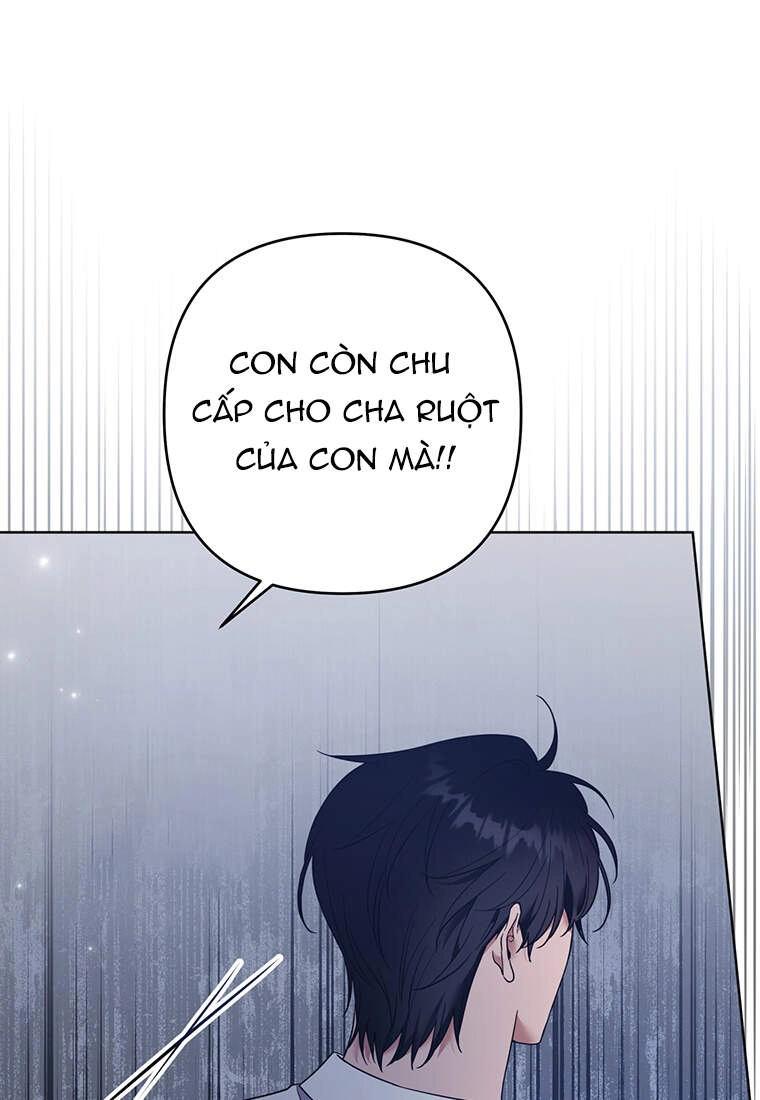 Hãy Để Tôi Được Hiểu Em Chapter 56.1 - 21