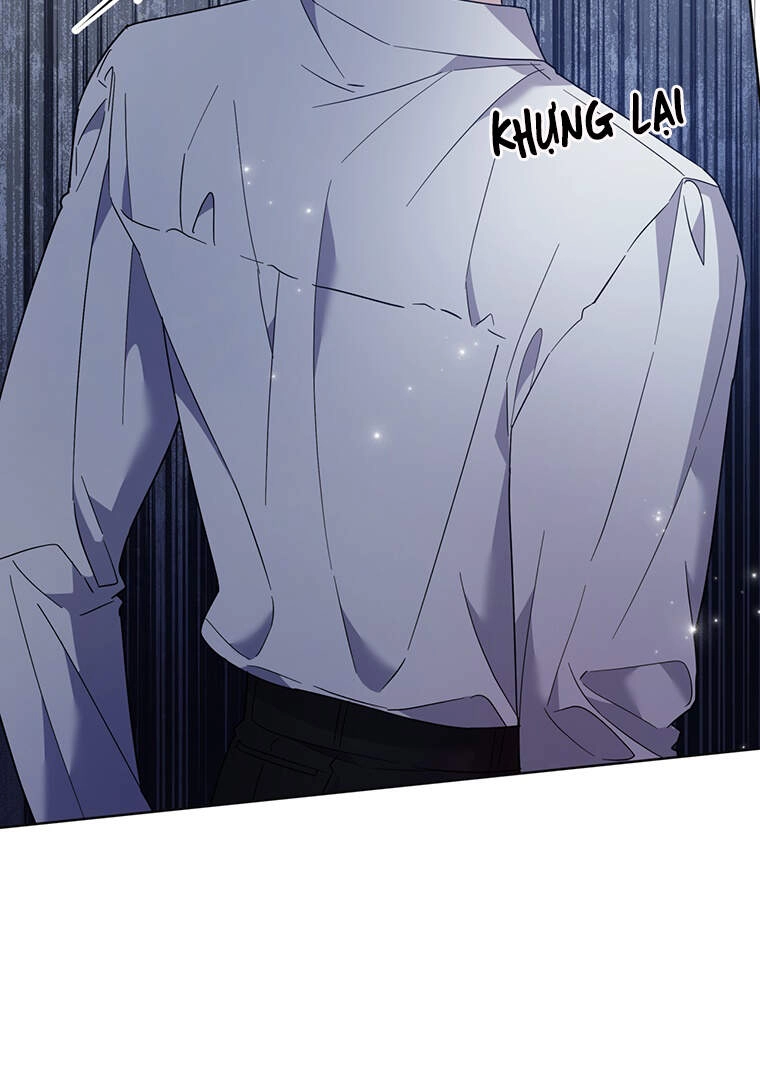 Hãy Để Tôi Được Hiểu Em Chapter 56.1 - 22