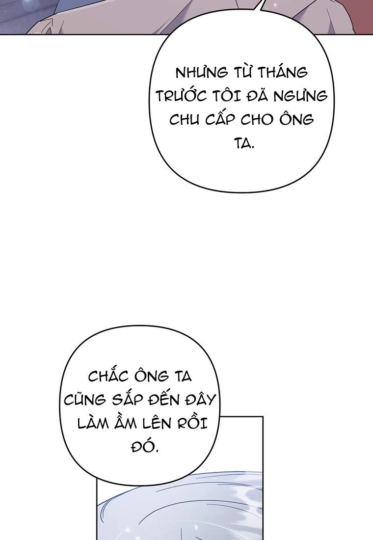 Hãy Để Tôi Được Hiểu Em Chapter 56.1 - 24