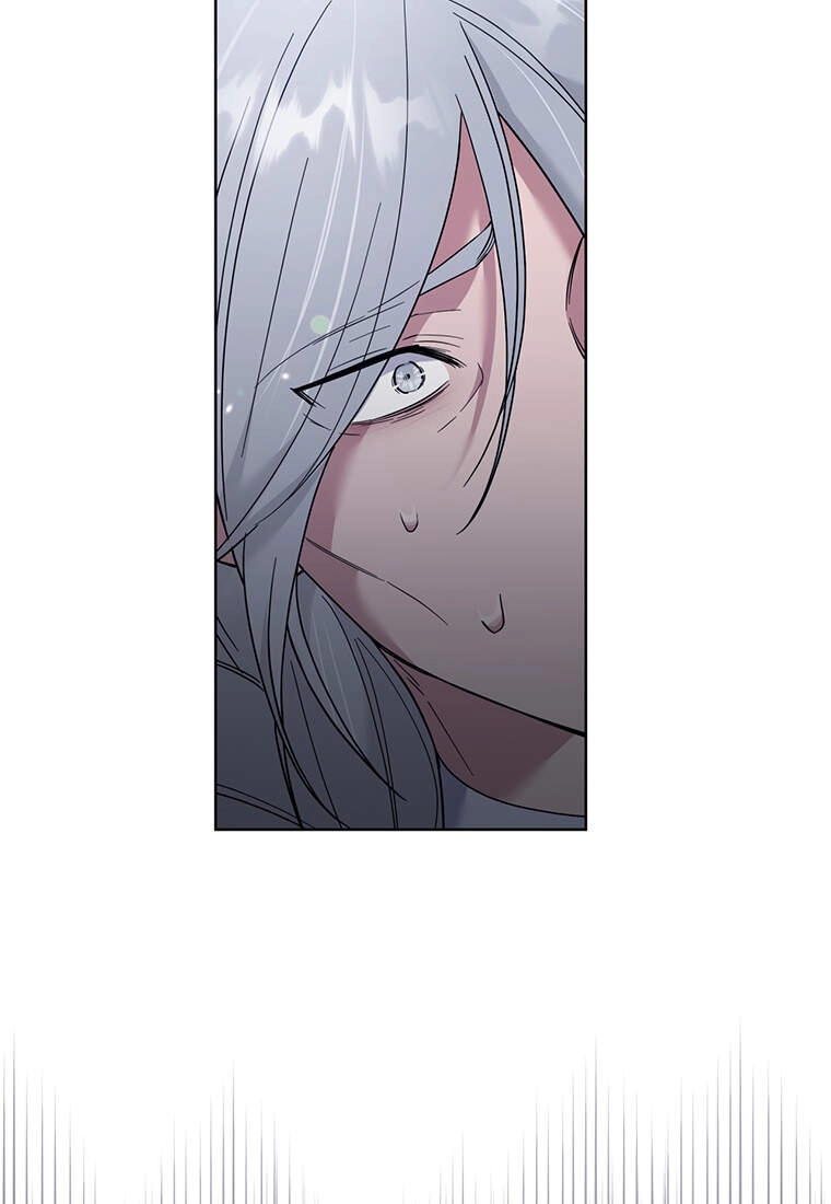 Hãy Để Tôi Được Hiểu Em Chapter 56.1 - 25