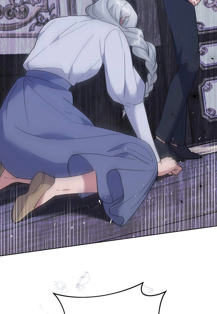 Hãy Để Tôi Được Hiểu Em Chapter 56.1 - 27