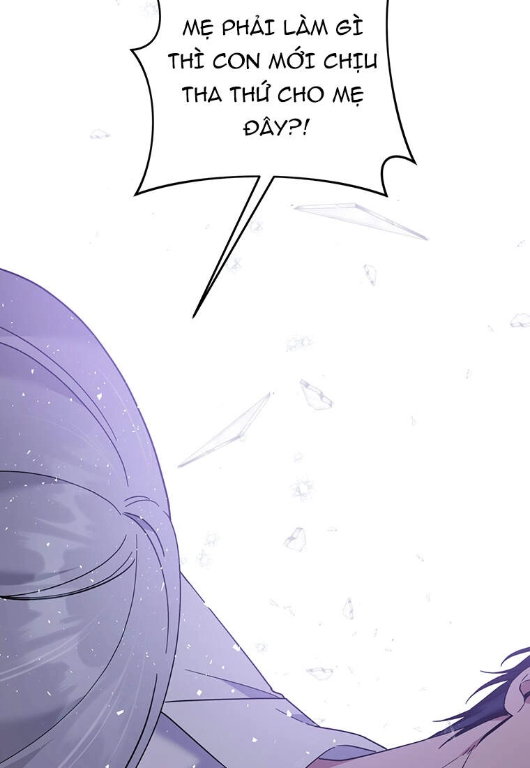 Hãy Để Tôi Được Hiểu Em Chapter 56.1 - 28