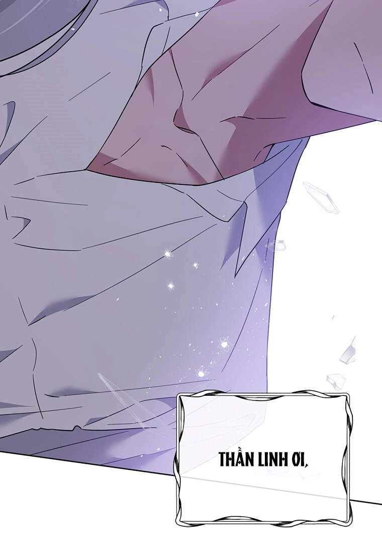 Hãy Để Tôi Được Hiểu Em Chapter 56.1 - 29