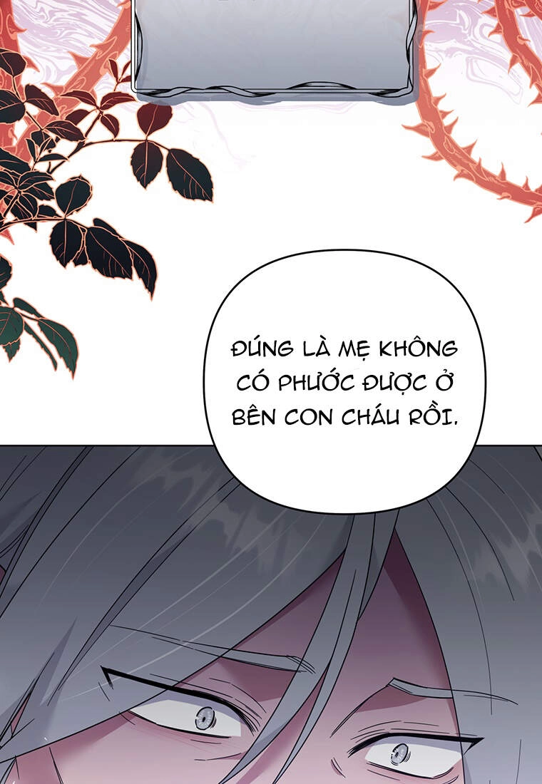 Hãy Để Tôi Được Hiểu Em Chapter 56.1 - 33