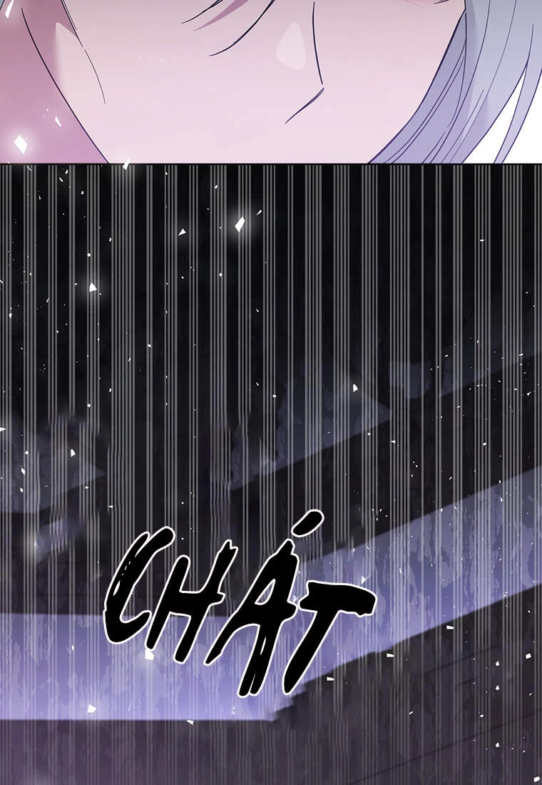 Hãy Để Tôi Được Hiểu Em Chapter 56.1 - 34