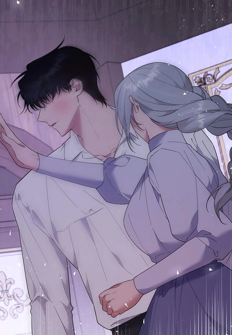 Hãy Để Tôi Được Hiểu Em Chapter 56.1 - 35