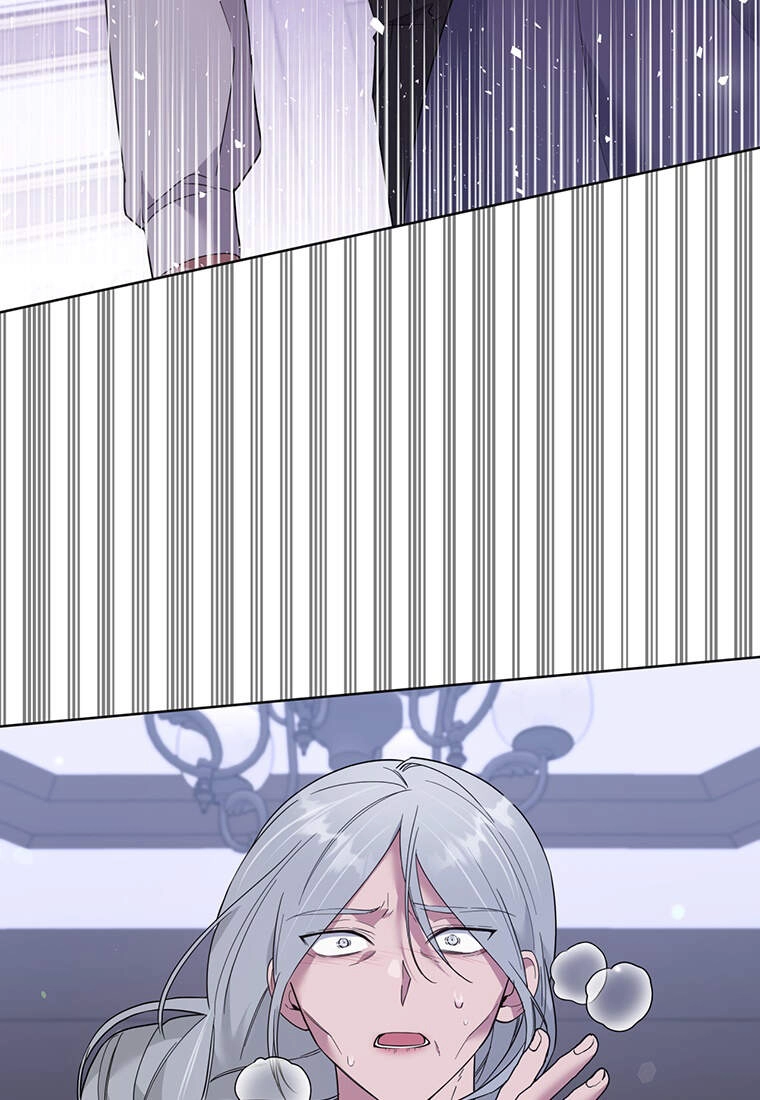 Hãy Để Tôi Được Hiểu Em Chapter 56.1 - 36