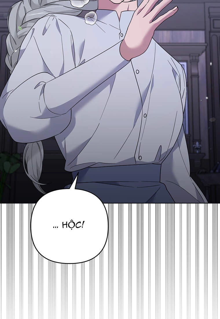 Hãy Để Tôi Được Hiểu Em Chapter 56.1 - 37