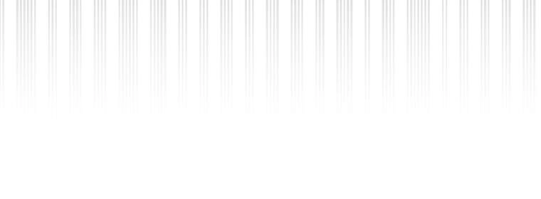 Hãy Để Tôi Được Hiểu Em Chapter 56.1 - 38