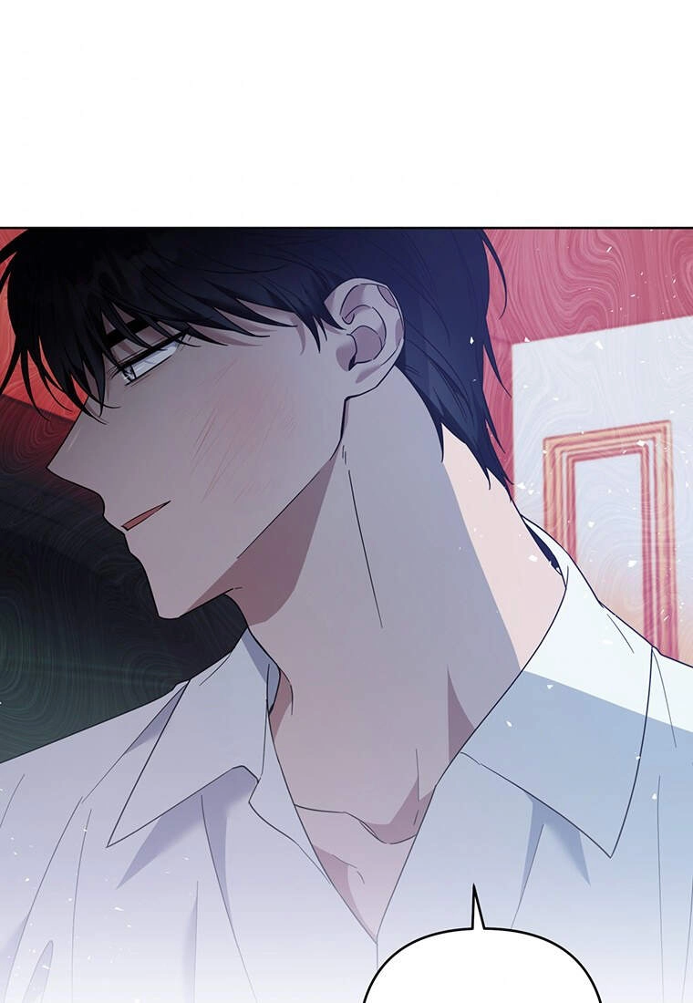 Hãy Để Tôi Được Hiểu Em Chapter 56.1 - 39