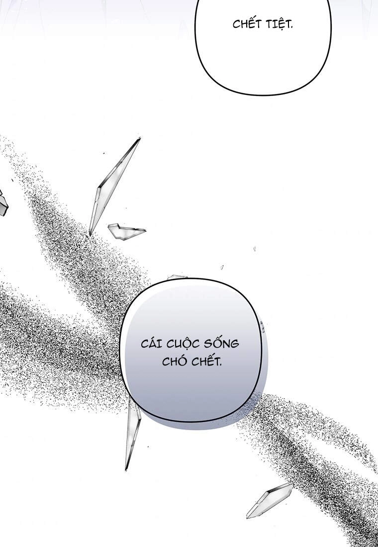 Hãy Để Tôi Được Hiểu Em Chapter 56.1 - 40