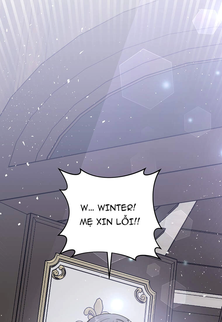 Hãy Để Tôi Được Hiểu Em Chapter 56.1 - 42