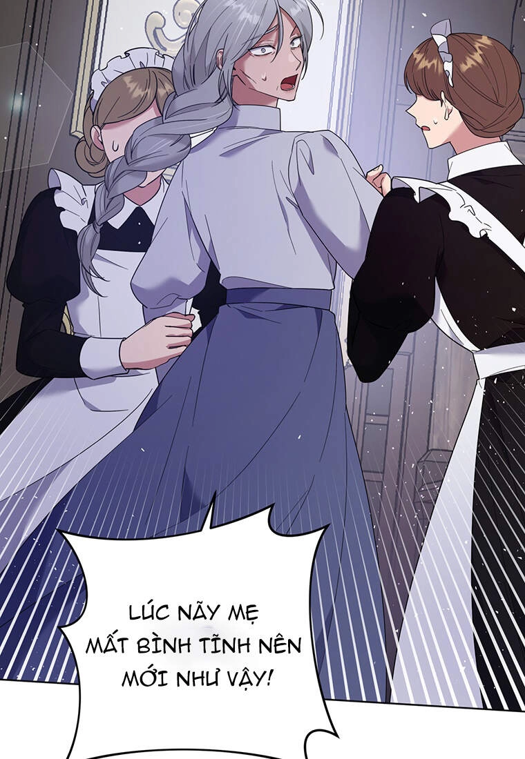 Hãy Để Tôi Được Hiểu Em Chapter 56.1 - 43