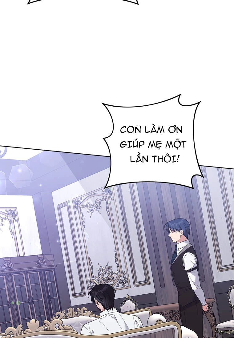 Hãy Để Tôi Được Hiểu Em Chapter 56.1 - 44