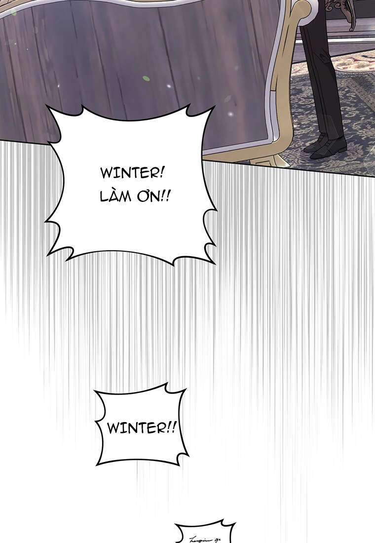 Hãy Để Tôi Được Hiểu Em Chapter 56.1 - 45