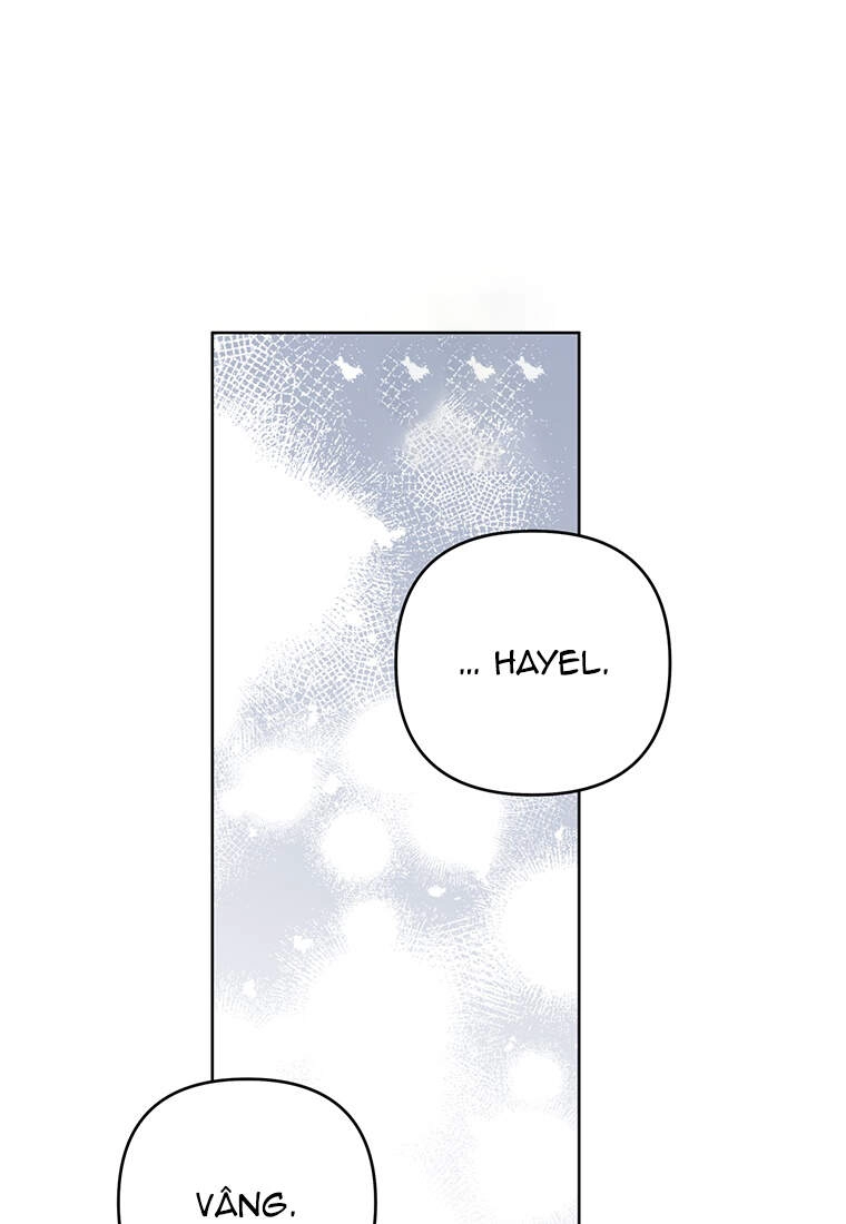 Hãy Để Tôi Được Hiểu Em Chapter 56.1 - 47