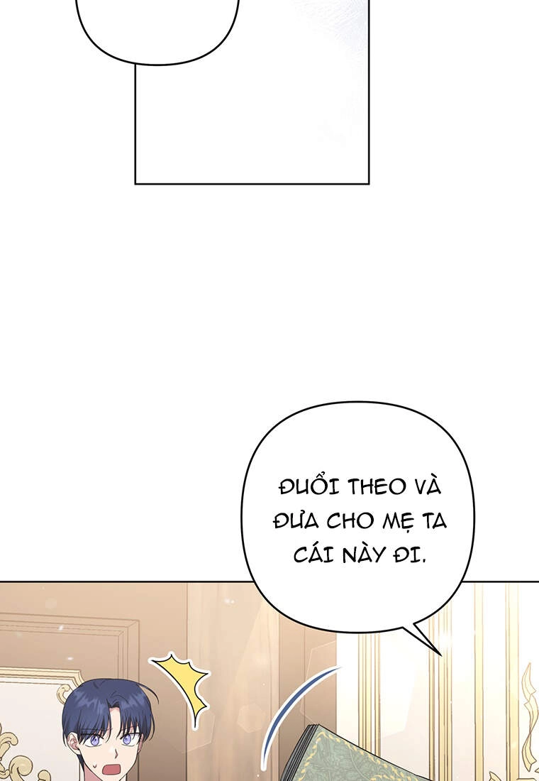 Hãy Để Tôi Được Hiểu Em Chapter 56.1 - 48