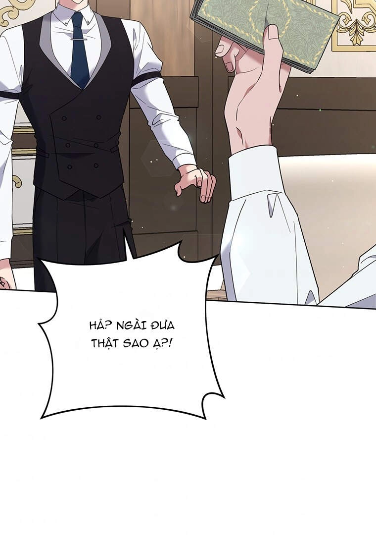 Hãy Để Tôi Được Hiểu Em Chapter 56.1 - 49