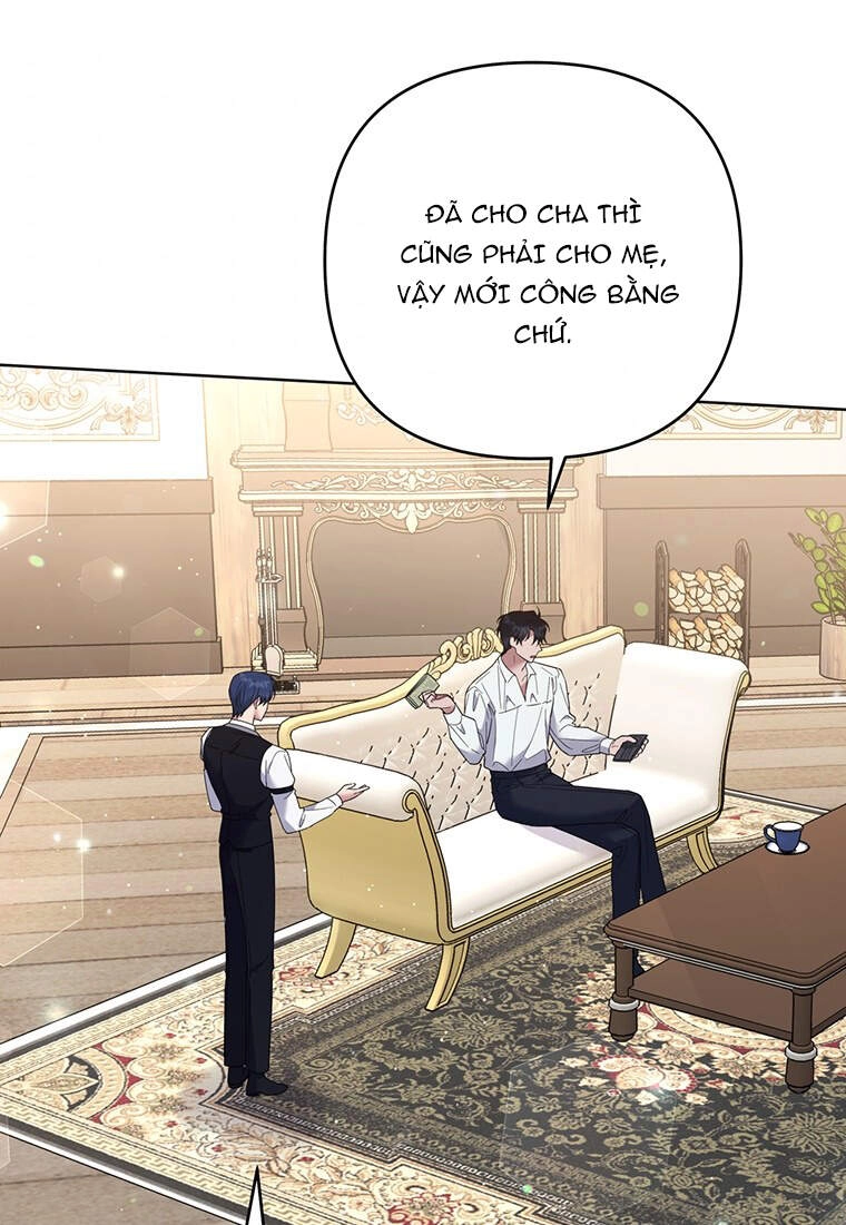 Hãy Để Tôi Được Hiểu Em Chapter 56.1 - 50