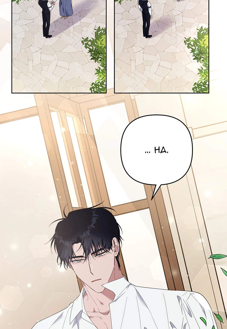 Hãy Để Tôi Được Hiểu Em Chapter 56.2 - 3