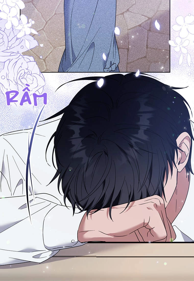 Hãy Để Tôi Được Hiểu Em Chapter 56.2 - 7