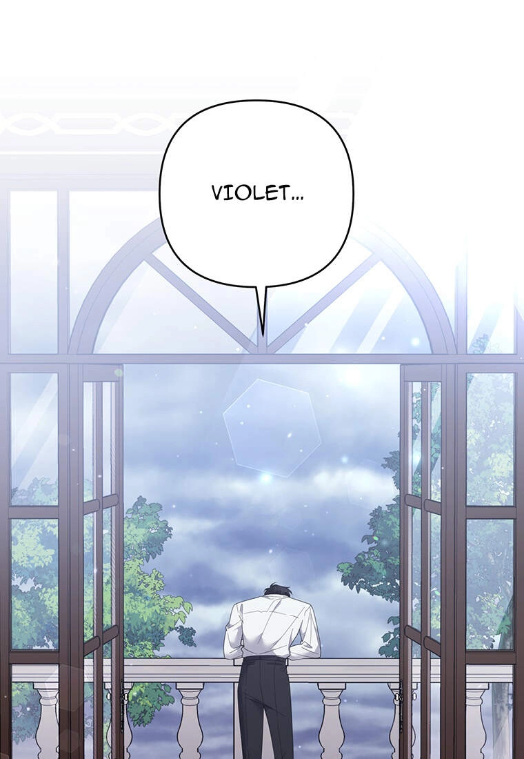 Hãy Để Tôi Được Hiểu Em Chapter 56.2 - 9