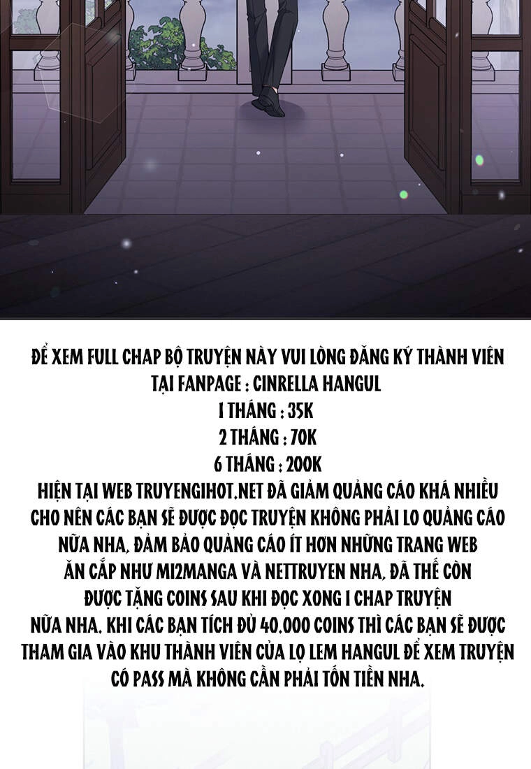 Hãy Để Tôi Được Hiểu Em Chapter 56.2 - 10